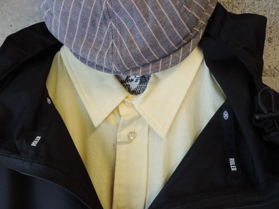 ruler yellow black.JPG